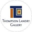 Image Alt Thompson Landry Gallery profile picture