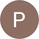 Image Alt 93 Bridle Path profile picture