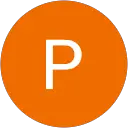 Image Alt Patrick Ma profile picture
