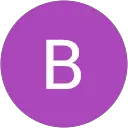Image Alt Benito profile picture