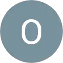 Image Alt Olena Iuzikevych profile picture
