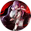 Image Alt Nexus Omega profile picture