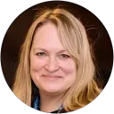 Image Alt Joann Smiley profile picture
