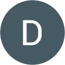 Image Alt Denis Arulmaran profile picture