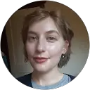 Image Alt Sarah Crawley profile picture