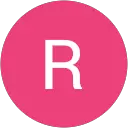 Image Alt Rita DiDonato profile picture
